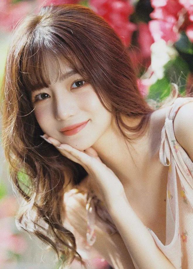 O真人_真人VEVO视讯EV