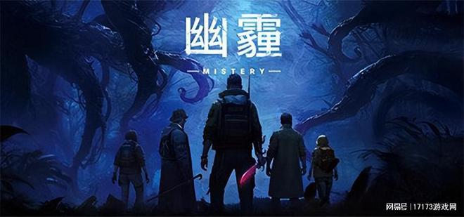 国无双起源》获IGN9分！系列最强的回归EVO视讯一周爆款新游TOP5：《真三(图6)