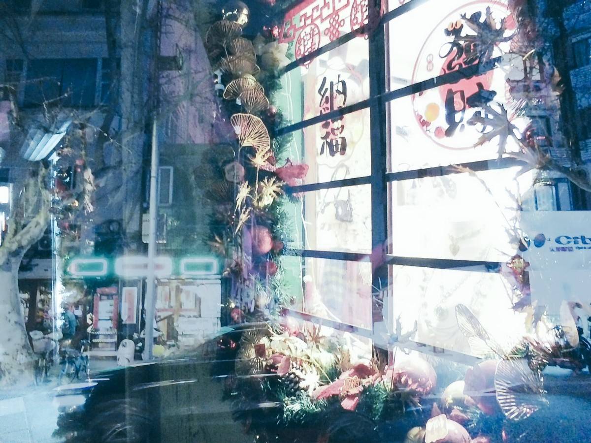 Evo：一次成像相机的“顶流”来了！EVO视讯instax WIDE(图18)