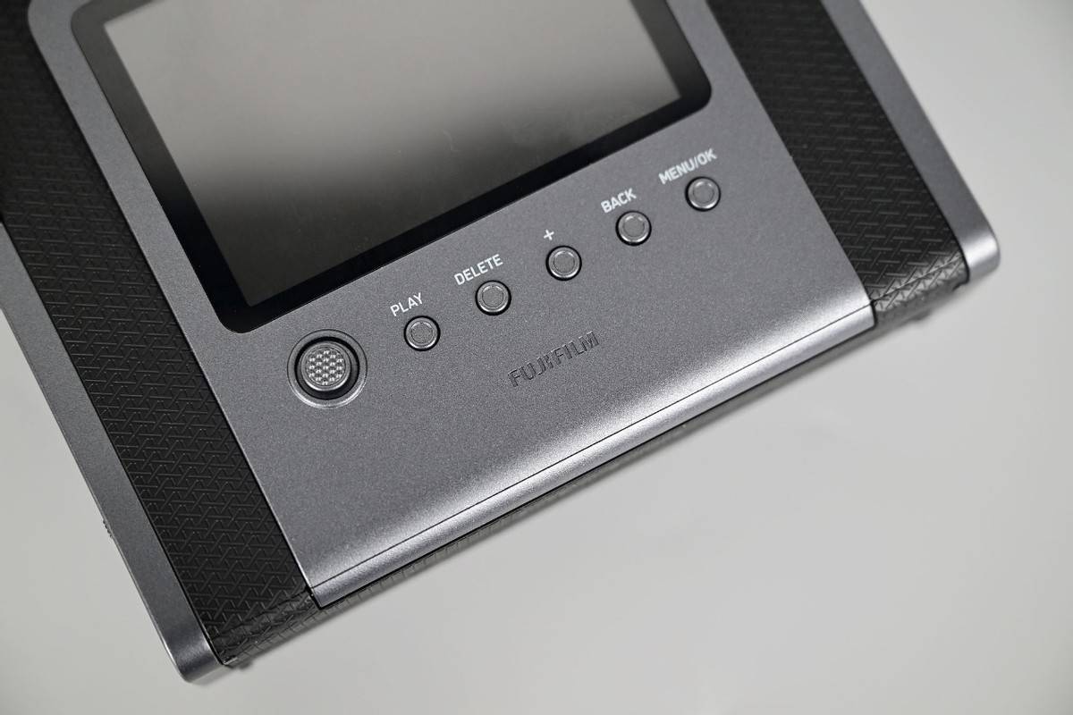 Evo：一次成像相机的“顶流”来了！EVO视讯instax WIDE(图26)