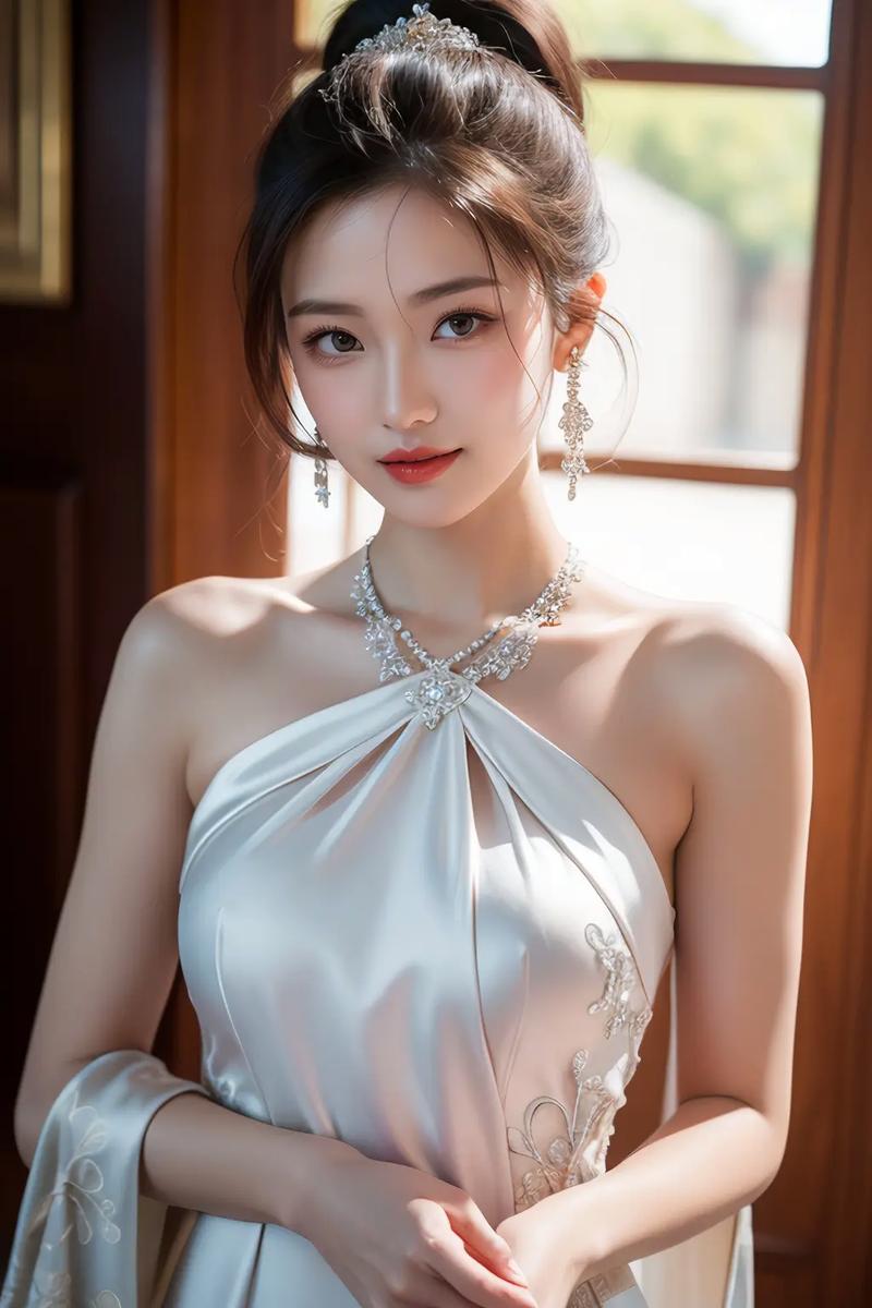 人锵锵锵锵好大EVO视讯真