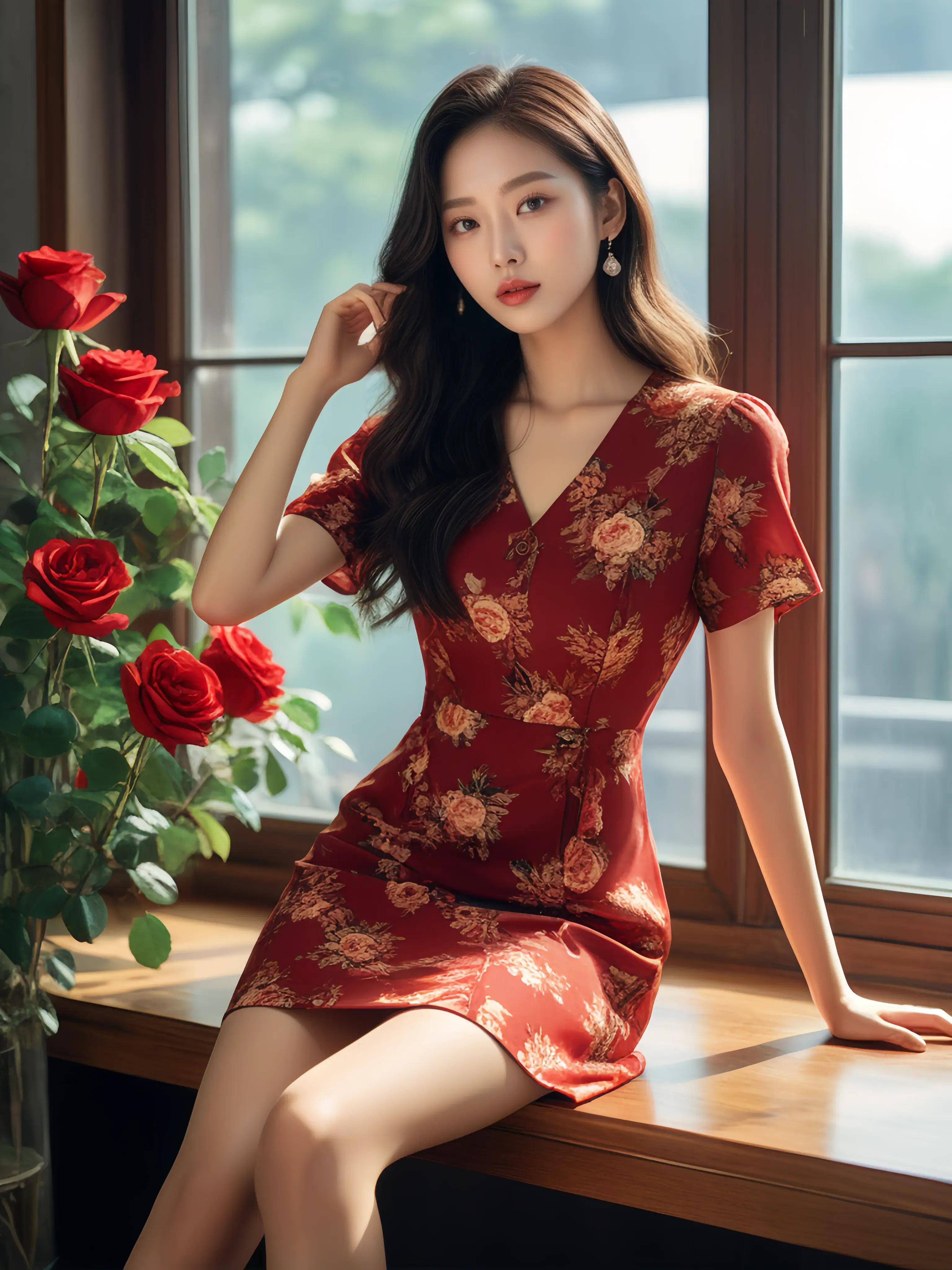 八人人叉 MBA智库EVO视讯平台操三