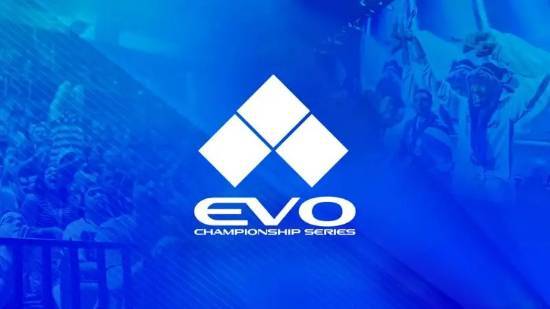 选手下榻酒店遭窃 连摇杆都顺走了EVO真人平台EVO开赛在即日本