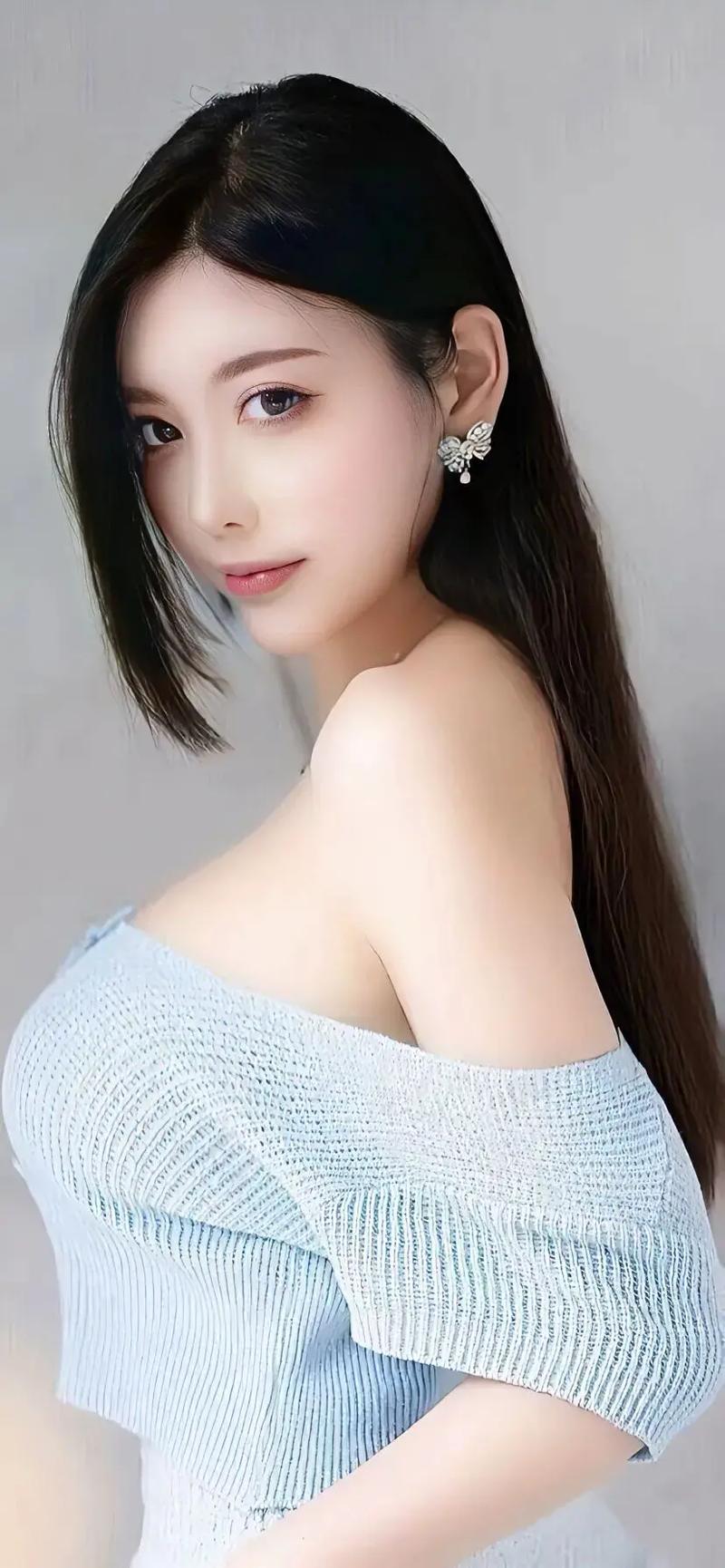 Ⅴ电影免费观看EVO视讯A