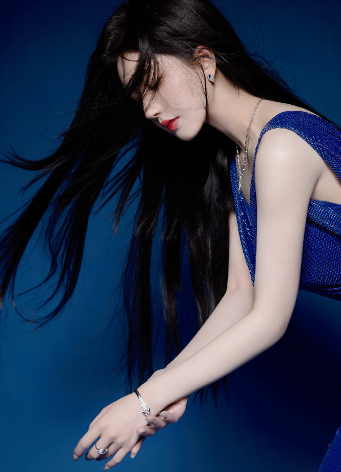 色的美女网站 MBA智库EVO视讯平台很