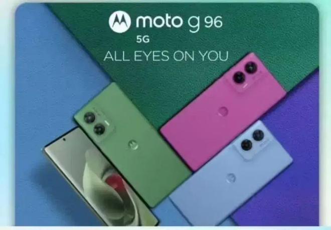 o g100 Pro预售开启 千元续航金刚EVO视讯真人到手价1189起联想mot(图8)