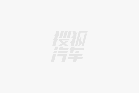 造 比亚迪海豹06 EV将于6月7日上市EVO视讯真人基于e平台30 Evo打