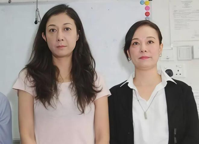 ！《醉拳2》抢功加导演名二人旧怨被扒EVO视讯真人资深艺人翁静晶炮轰成龙(图5)