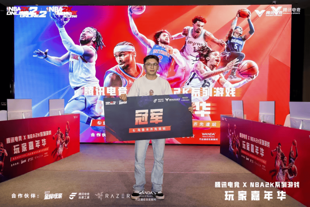 期行业要闻（922-1012）EVO视讯真人【行业消息】近(图4)