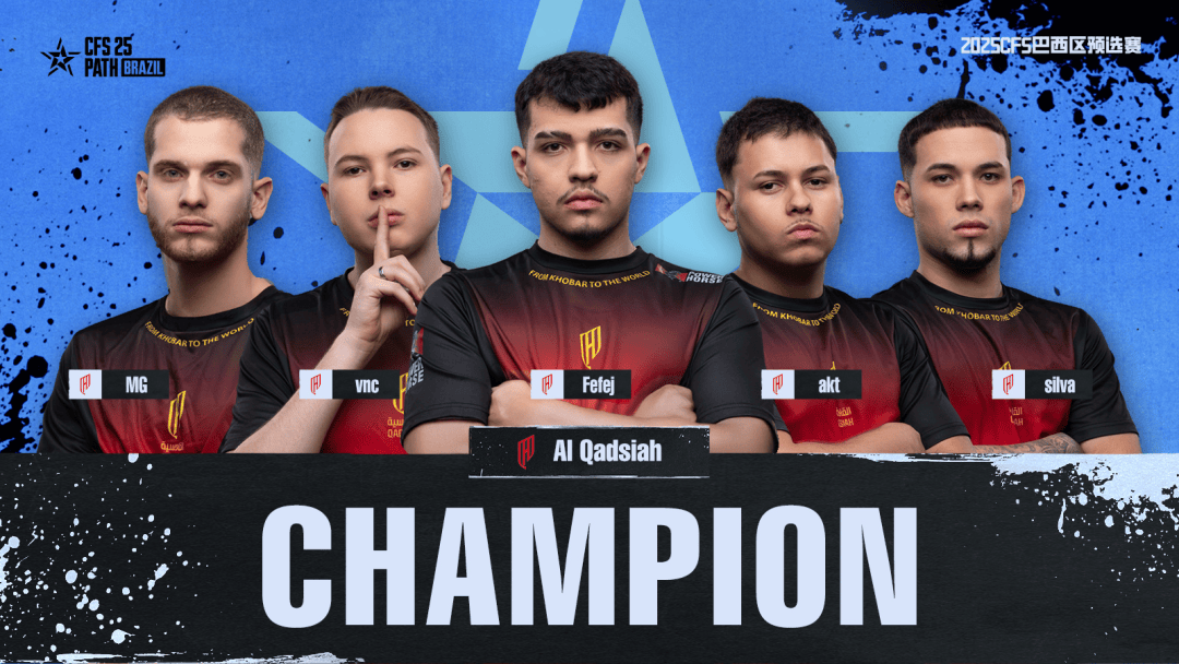 期行业要闻（922-1012）EVO视讯真人【行业消息】近(图8)