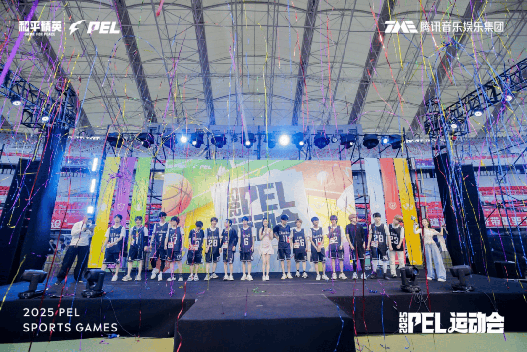 期行业要闻（922-1012）EVO视讯真人【行业消息】近(图9)