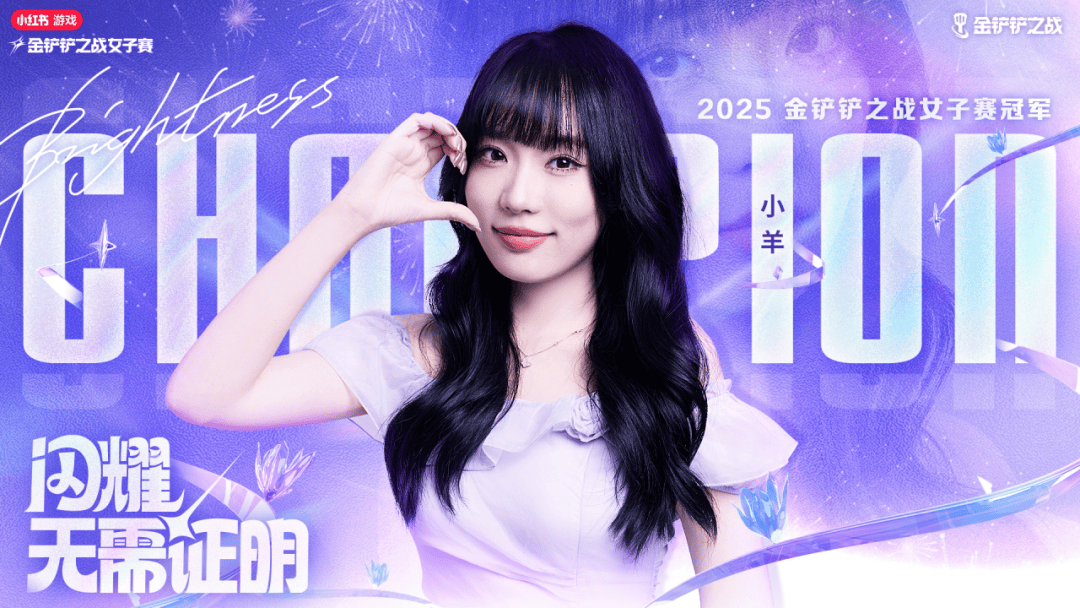 期行业要闻（922-1012）EVO视讯真人【行业消息】近(图11)