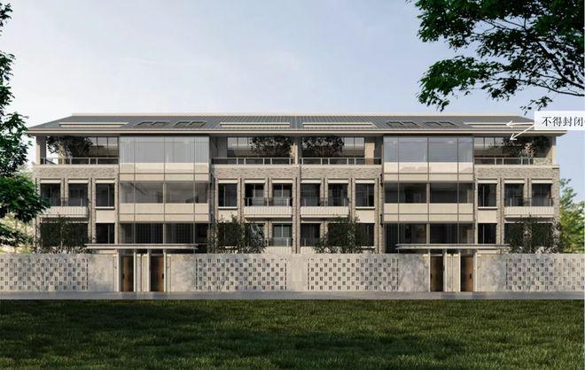 站-中堃门东VILLA楼盘百科-南京房天下EVO真人平台中堃门东VILLA售楼处网(图3)