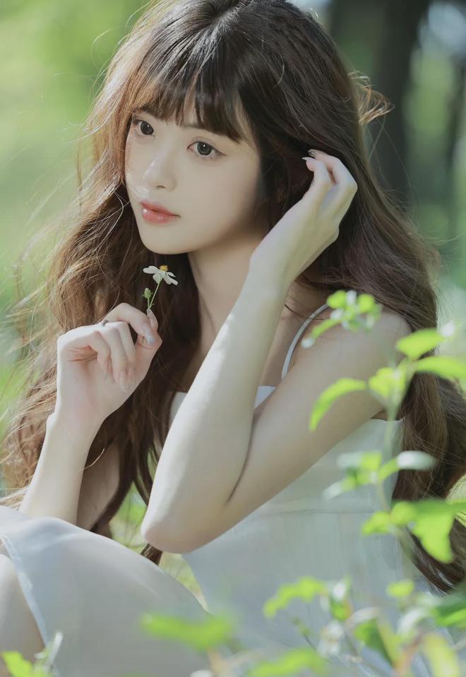 ny70+on+ebayEVO真人平台g