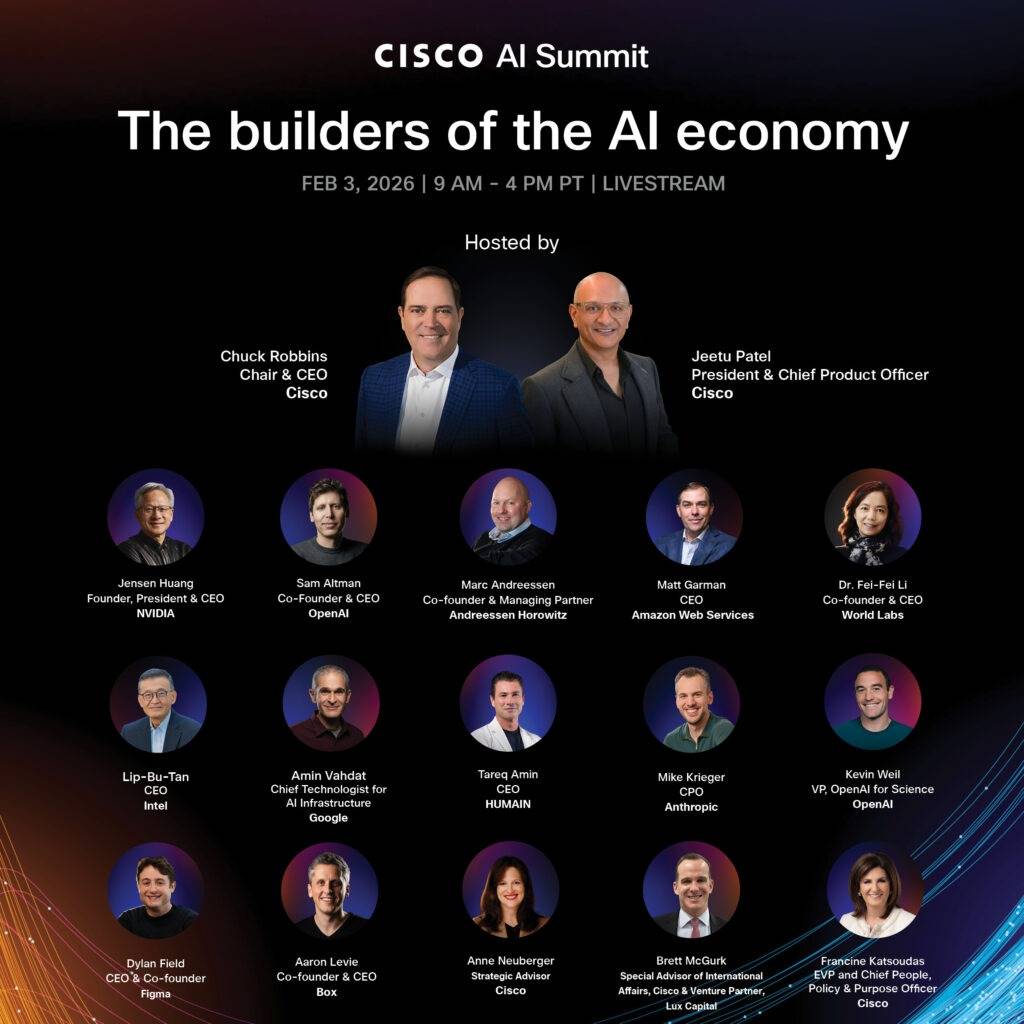 么要把AI大模型建在本地云端和本地如何选择?EVO视讯黄仁勋亮相AI 峰会指明我们为什(图2) 么要把AI大模型建在本地云端和本地如何选择?EVO视讯黄仁勋亮相AI 峰会指明我们为什(图2)