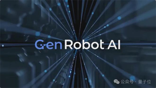 据难题终于有了可规模化的解法EVO真人平台具身智能的数(图3) 据难题终于有了可规模化的解法EVO真人平台具身智能的数(图3)