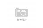 赛阵容揭晓：《街霸6》等强势回归EVO视